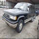JACDH58W3P7909480 1993 Isuzu Trooper Ls auction photo thumbnail 2