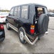 JACDH58W3P7909480 1993 Isuzu Trooper Ls auction photo thumbnail 3