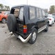 JACDH58W3P7909480 1993 Isuzu Trooper Ls auction photo thumbnail 4