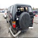 JACDH58W3P7909480 1993 Isuzu Trooper Ls auction photo thumbnail 6