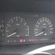 JACDH58W3P7909480 1993 Isuzu Trooper Ls auction photo thumbnail 7