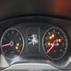 3VWD17AJ1EM429471 2014 Volkswagen Jetta 1.8T Se auction photo thumbnail 7