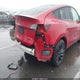 7SAYGDEFXPF906769 2023 Tesla Model Y Performance Dual Motor All-Wheel Drive auction photo thumbnail 19