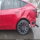 7SAYGDEFXPF906769 2023 Tesla Model Y Performance Dual Motor All-Wheel Drive auction photo thumbnail 21