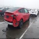 7SAYGDEFXPF906769 2023 Tesla Model Y Performance Dual Motor All-Wheel Drive auction photo thumbnail 4