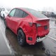 7SAYGDEFXPF906769 2023 Tesla Model Y Performance Dual Motor All-Wheel Drive auction photo thumbnail 6