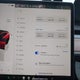 7SAYGDEFXPF906769 2023 Tesla Model Y Performance Dual Motor All-Wheel Drive auction photo thumbnail 7