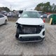 1V2JR2CA5RC621738 2024 Volkswagen Atlas 2.0T Se W/Technology auction photo thumbnail 13