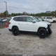 1V2JR2CA5RC621738 2024 Volkswagen Atlas 2.0T Se W/Technology auction photo thumbnail 14