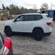 1V2JR2CA5RC621738 2024 Volkswagen Atlas 2.0T Se W/Technology auction photo thumbnail 15