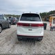 1V2JR2CA5RC621738 2024 Volkswagen Atlas 2.0T Se W/Technology auction photo thumbnail 17