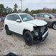 1V2JR2CA5RC621738 2024 Volkswagen Atlas 2.0T Se W/Technology auction photo thumbnail 1
