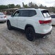 1V2JR2CA5RC621738 2024 Volkswagen Atlas 2.0T Se W/Technology auction photo thumbnail 3