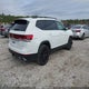 1V2JR2CA5RC621738 2024 Volkswagen Atlas 2.0T Se W/Technology auction photo thumbnail 4