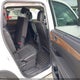 1V2JR2CA5RC621738 2024 Volkswagen Atlas 2.0T Se W/Technology auction photo thumbnail 8