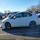 2HGFB2F77FH507021 2015 Honda Civic Se auction photo thumbnail 14
