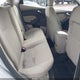 1FADP3F21GL373568 2016 Ford Focus Se auction photo thumbnail 8
