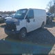 1GCZGFBA8A1165978 2010 Chevrolet Express 2500 Work Van auction photo thumbnail 2