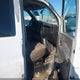 1GCZGFBA8A1165978 2010 Chevrolet Express 2500 Work Van auction photo thumbnail 5