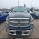 1C6RR7NT3ES283117 2014 Ram 1500 Laramie auction photo thumbnail 12