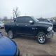 1C6RR7NT3ES283117 2014 Ram 1500 Laramie auction photo thumbnail 13