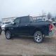 1C6RR7NT3ES283117 2014 Ram 1500 Laramie auction photo thumbnail 14