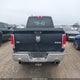 1C6RR7NT3ES283117 2014 Ram 1500 Laramie auction photo thumbnail 16