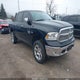 1C6RR7NT3ES283117 2014 Ram 1500 Laramie auction photo thumbnail 1