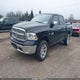 1C6RR7NT3ES283117 2014 Ram 1500 Laramie auction photo thumbnail 2