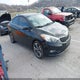 KNAFZ4A84E5088845 2014 Kia Forte Ex auction photo thumbnail 1