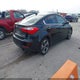 KNAFZ4A84E5088845 2014 Kia Forte Ex auction photo thumbnail 4
