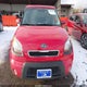 KNDJT2A29B7226992 2011 Kia Soul + auction photo thumbnail 12