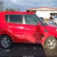 KNDJT2A29B7226992 2011 Kia Soul + auction photo thumbnail 13