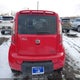 KNDJT2A29B7226992 2011 Kia Soul + auction photo thumbnail 16