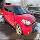 KNDJT2A29B7226992 2011 Kia Soul + auction photo thumbnail 1