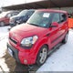 KNDJT2A29B7226992 2011 Kia Soul + auction photo thumbnail 2