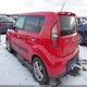 KNDJT2A29B7226992 2011 Kia Soul + auction photo thumbnail 3