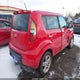 KNDJT2A29B7226992 2011 Kia Soul + auction photo thumbnail 4