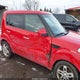 KNDJT2A29B7226992 2011 Kia Soul + auction photo thumbnail 6