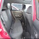 KNDJT2A29B7226992 2011 Kia Soul + auction photo thumbnail 8