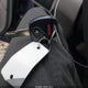 2HKRM4H56DH674777 2013 Honda Cr-V Ex auction photo thumbnail 11