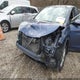 2HKRM4H56DH674777 2013 Honda Cr-V Ex auction photo thumbnail 6