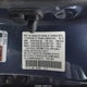 2HKRM4H56DH674777 2013 Honda Cr-V Ex auction photo thumbnail 9