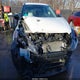 3N1CP5BV8PL529274 2023 Nissan Kicks S Xtronic Cvt auction photo thumbnail 13