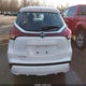 3N1CP5BV8PL529274 2023 Nissan Kicks S Xtronic Cvt auction photo thumbnail 17