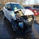 3N1CP5BV8PL529274 2023 Nissan Kicks S Xtronic Cvt auction photo thumbnail 1