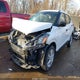 3N1CP5BV8PL529274 2023 Nissan Kicks S Xtronic Cvt auction photo thumbnail 2