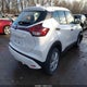 3N1CP5BV8PL529274 2023 Nissan Kicks S Xtronic Cvt auction photo thumbnail 4