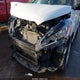 3N1CP5BV8PL529274 2023 Nissan Kicks S Xtronic Cvt auction photo thumbnail 6