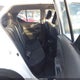 3N1CP5BV8PL529274 2023 Nissan Kicks S Xtronic Cvt auction photo thumbnail 8